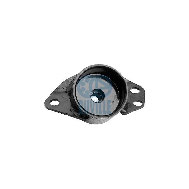 Coupelle de suspension RUVILLE 825405
