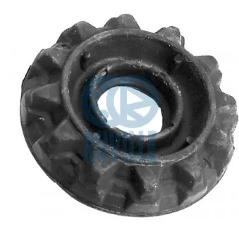 Coupelle de suspension RUVILLE 825407