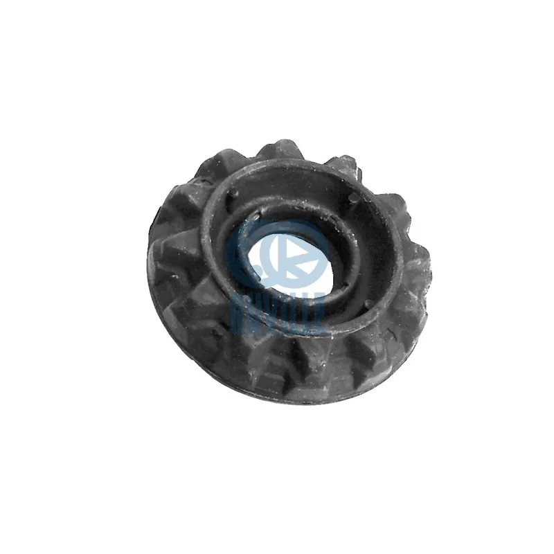 Coupelle de suspension RUVILLE 825407