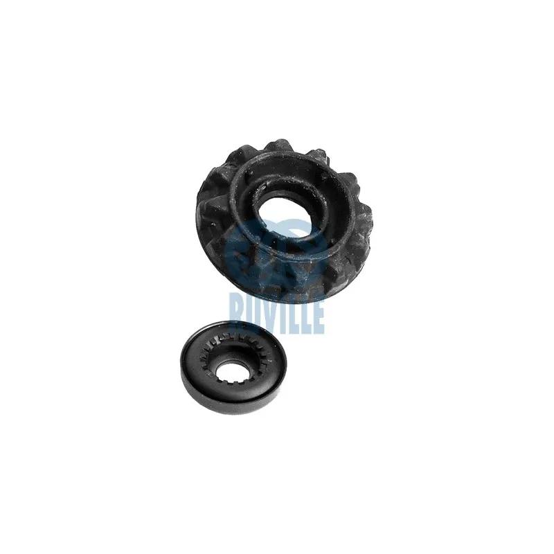 Kit de réparation, coupelle de suspension RUVILLE 825407S