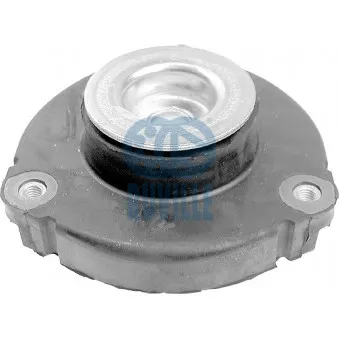 Coupelle de suspension RUVILLE 825408