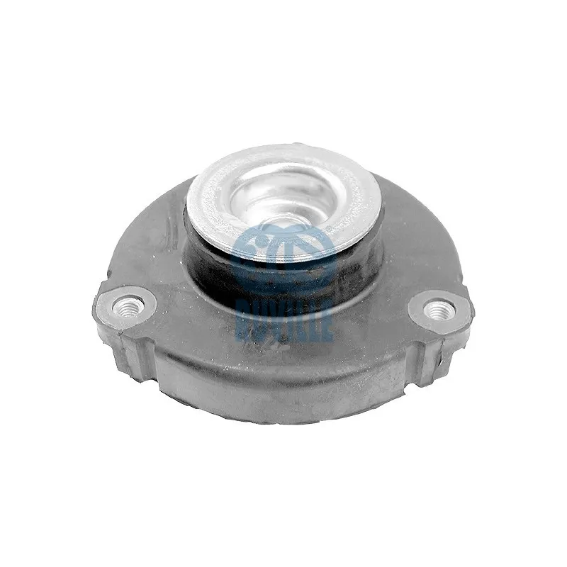 Coupelle de suspension RUVILLE 825408