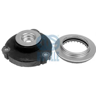 Kit de réparation, coupelle de suspension RUVILLE 825408S