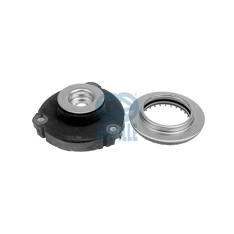 Kit de réparation, coupelle de suspension RUVILLE 825408S