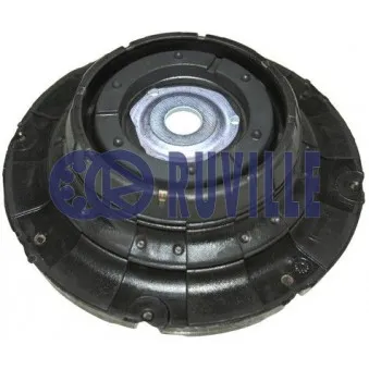 Coupelle de suspension RUVILLE 825409