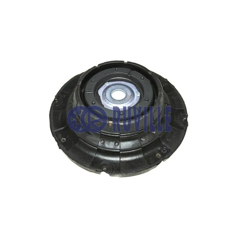 Coupelle de suspension RUVILLE 825409