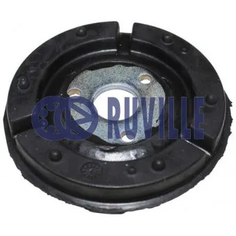Patin de ressort RUVILLE 825410