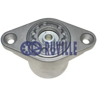 Coupelle de suspension RUVILLE 825411