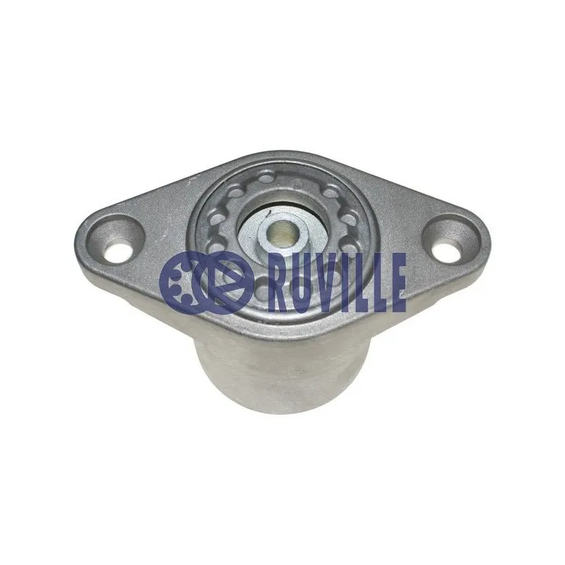 Coupelle de suspension RUVILLE 825411