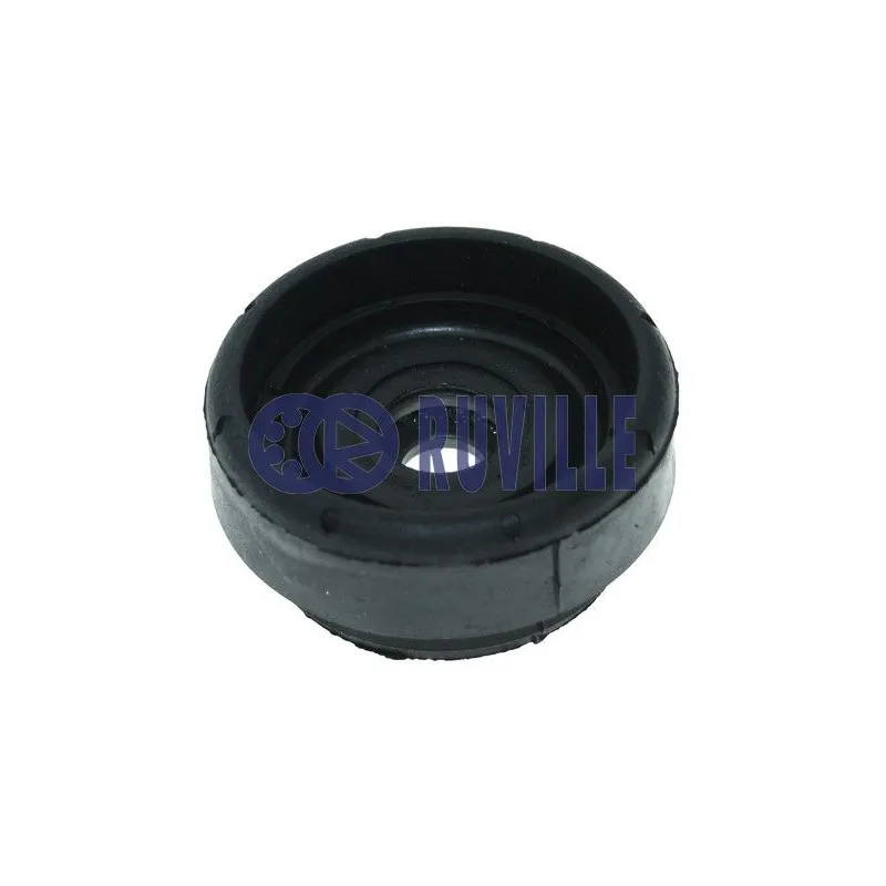 Coupelle de suspension RUVILLE 825415