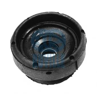 Coupelle de suspension RUVILLE 825422