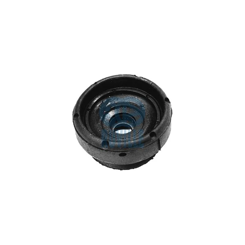 Coupelle de suspension RUVILLE 825422