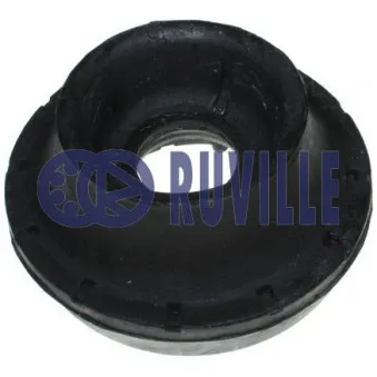 Coupelle de suspension RUVILLE 825423