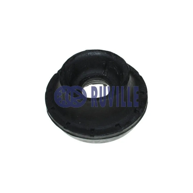 Coupelle de suspension RUVILLE 825423