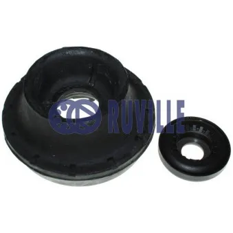 Kit de réparation, coupelle de suspension RUVILLE 825423S