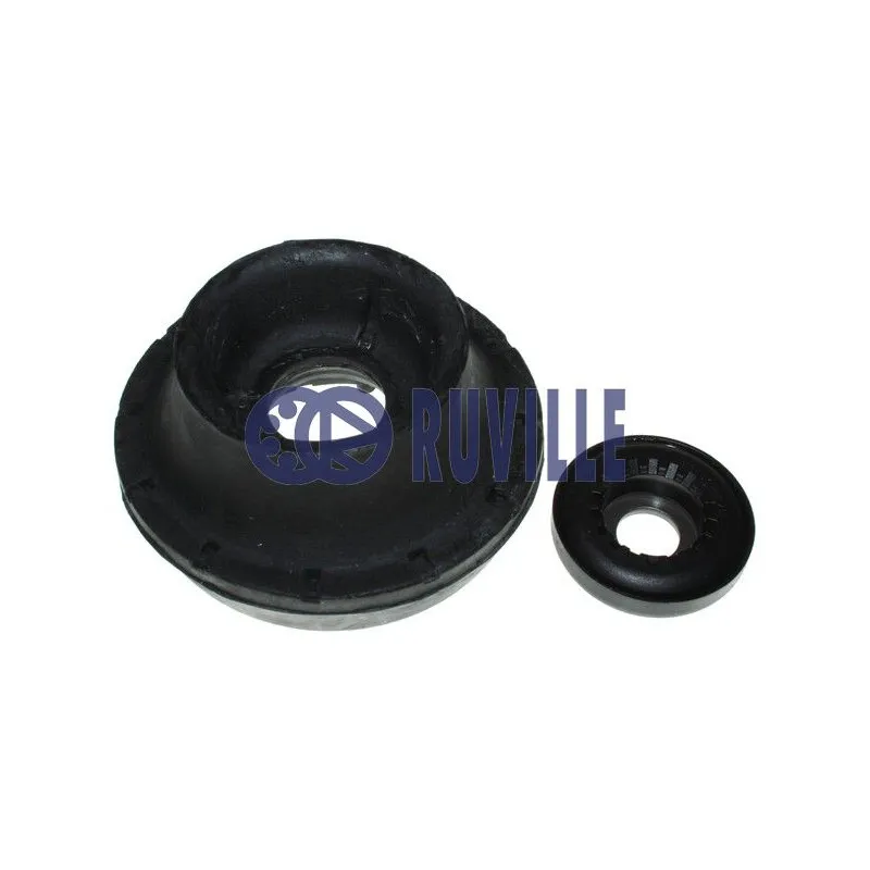Kit de réparation, coupelle de suspension RUVILLE 825423S