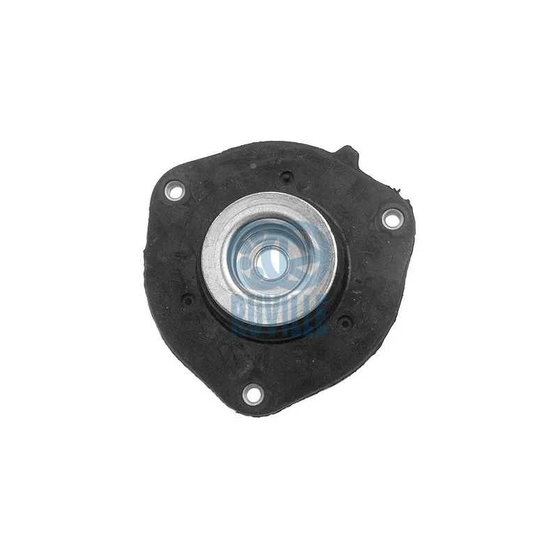 Coupelle de suspension RUVILLE 825424