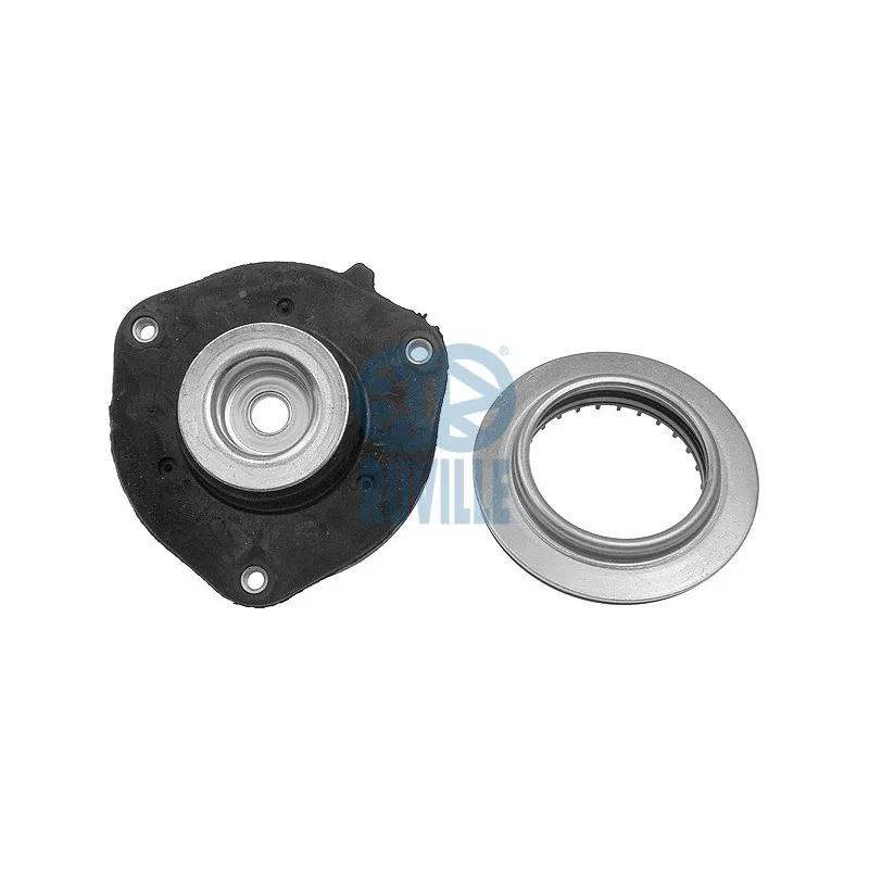Kit de réparation, coupelle de suspension RUVILLE 825424S