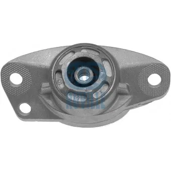 Coupelle de suspension RUVILLE 825426