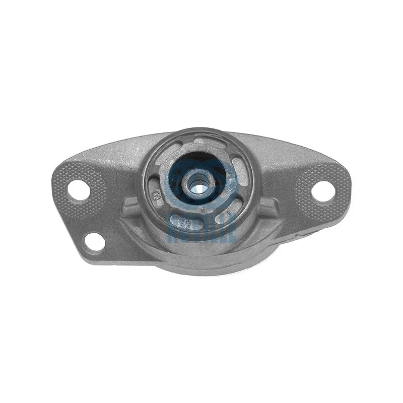 Coupelle de suspension RUVILLE 825426