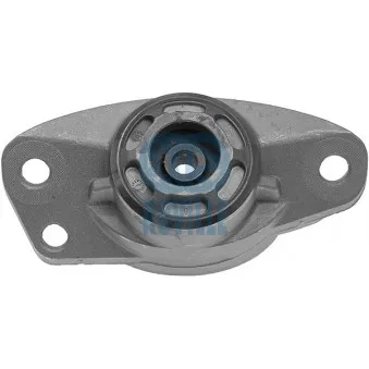 Coupelle de suspension RUVILLE 825427