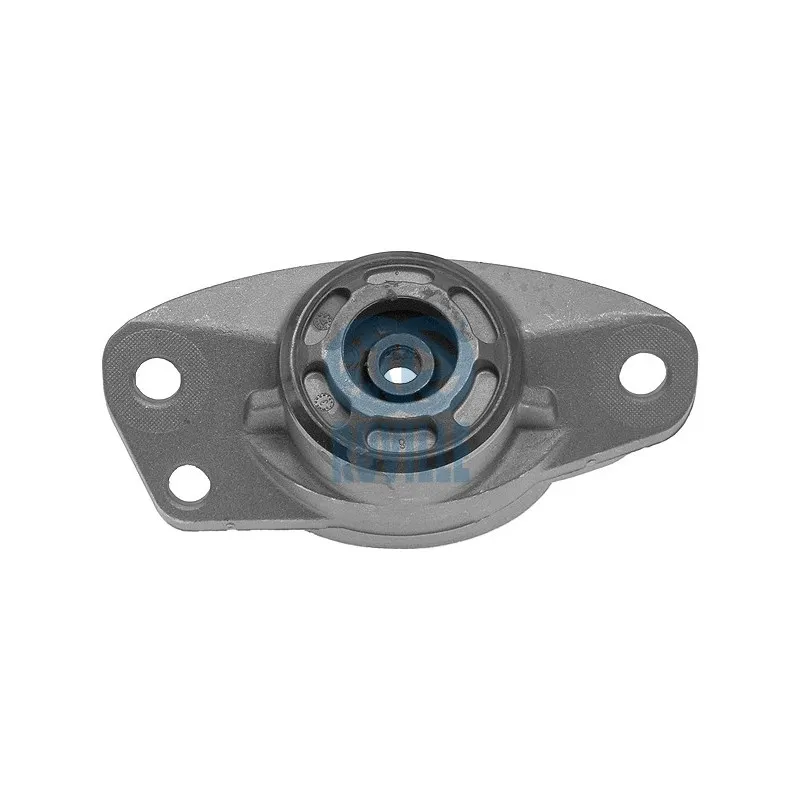 Coupelle de suspension RUVILLE 825427