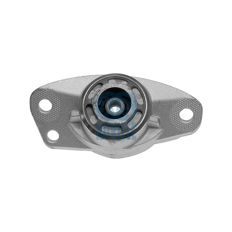 Coupelle de suspension RUVILLE 825428