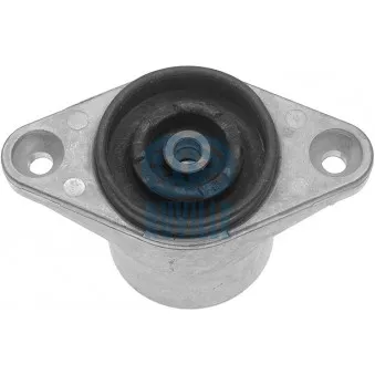 Coupelle de suspension RUVILLE 825429