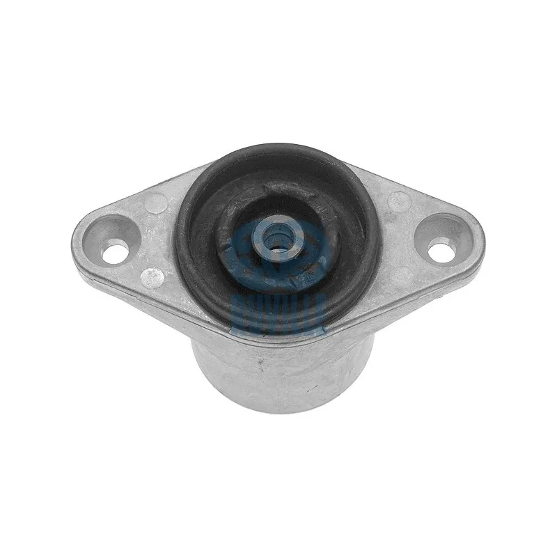 Coupelle de suspension RUVILLE 825429