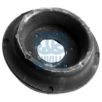 Coupelle de suspension RUVILLE 825501