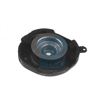Coupelle de suspension RUVILLE 825502