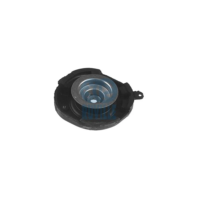 Coupelle de suspension RUVILLE 825502