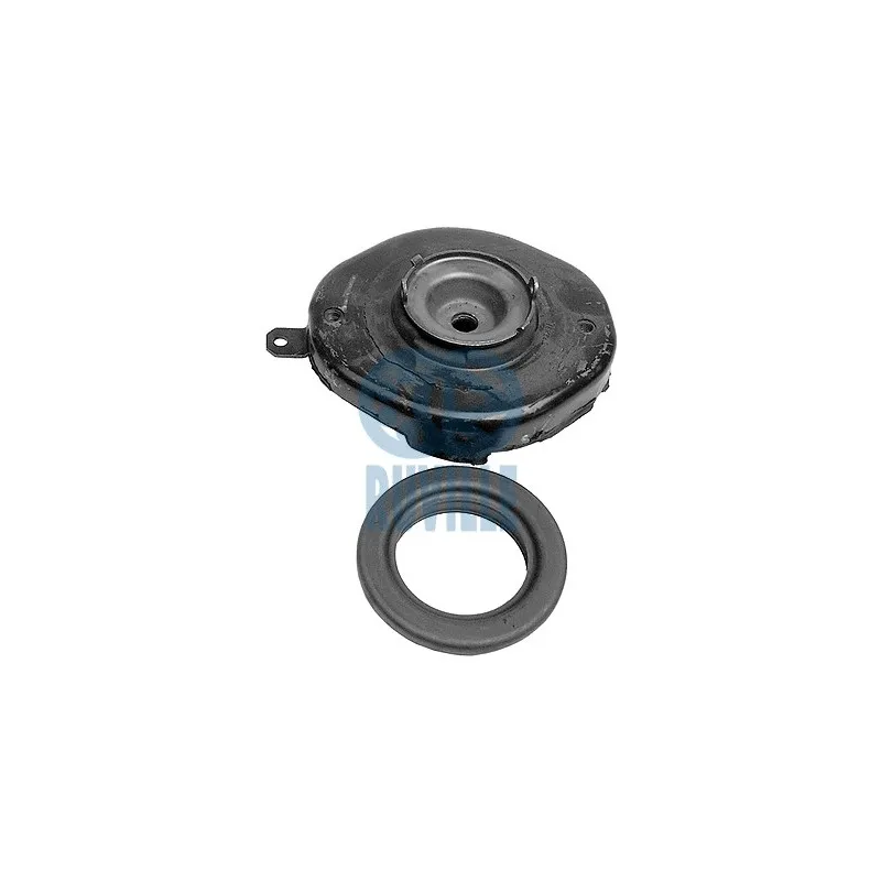 Kit de réparation, coupelle de suspension RUVILLE 825502S