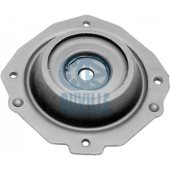 Coupelle de suspension RUVILLE 825503