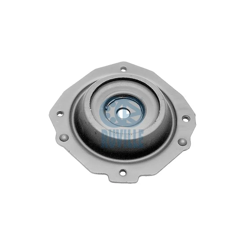 Coupelle de suspension RUVILLE 825503