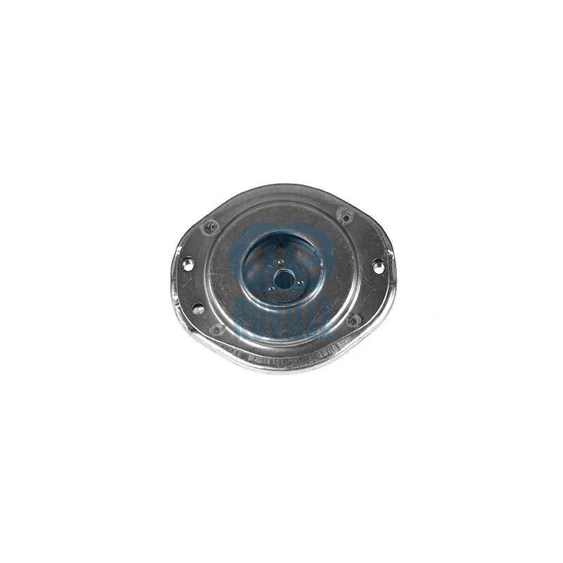 Coupelle de suspension RUVILLE 825504