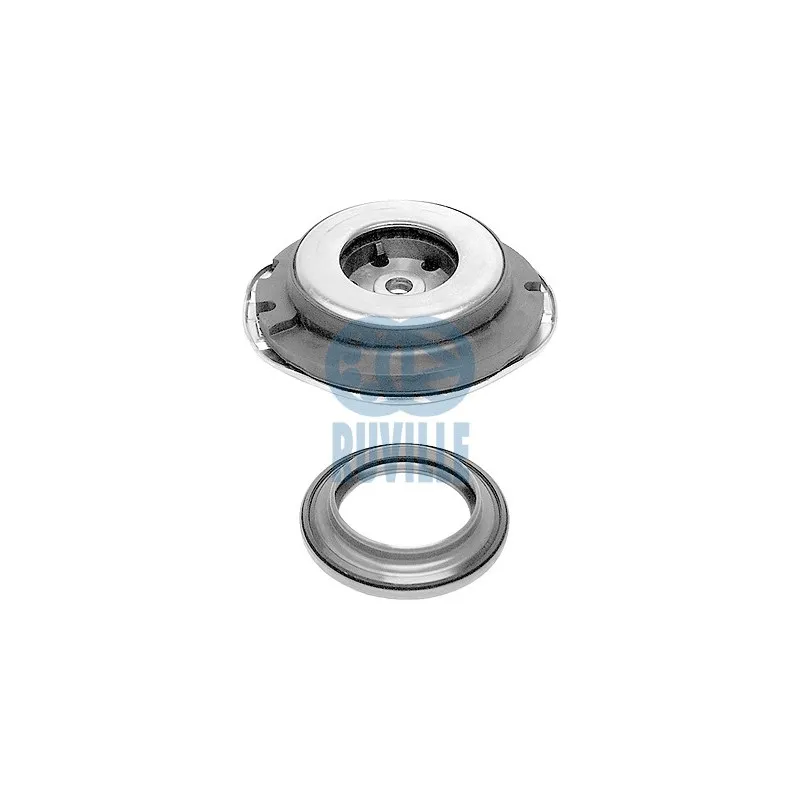 Kit de réparation, coupelle de suspension RUVILLE 825504S
