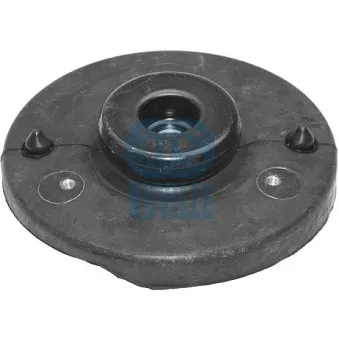 Coupelle de suspension RUVILLE 825505