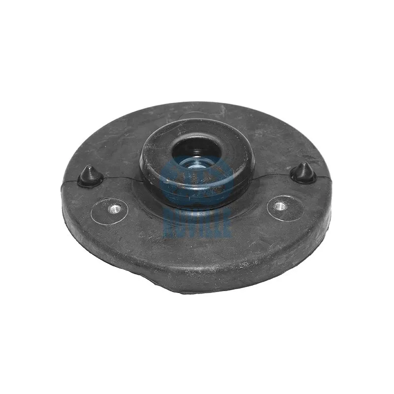 Coupelle de suspension RUVILLE 825505
