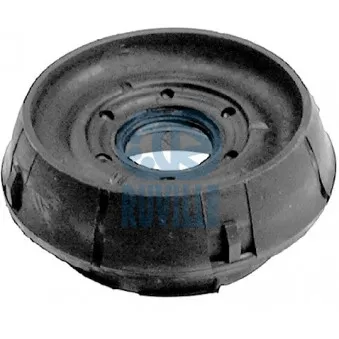 Coupelle de suspension RUVILLE 825506