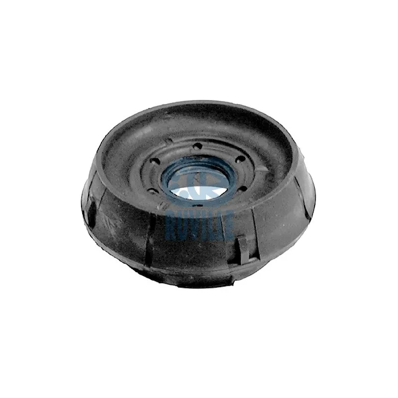 Coupelle de suspension RUVILLE 825506
