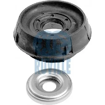 Kit de réparation, coupelle de suspension RUVILLE 825506S