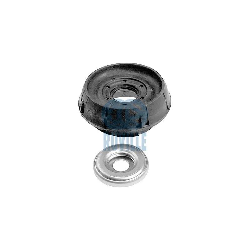 Kit de réparation, coupelle de suspension RUVILLE 825506S
