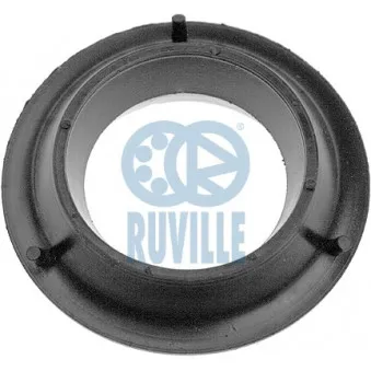 Coupelle de suspension RUVILLE 825507