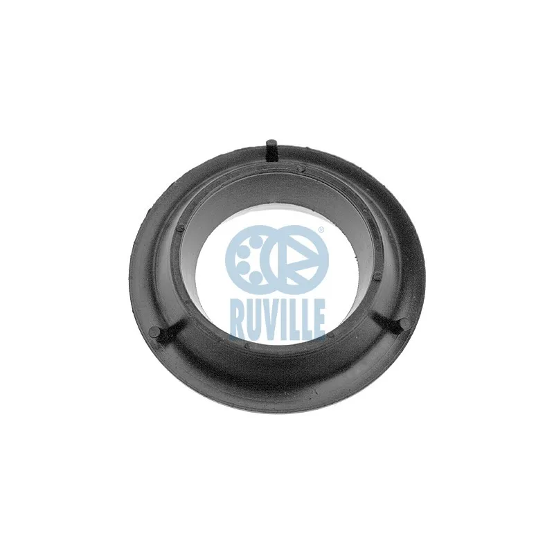 Coupelle de suspension RUVILLE 825507