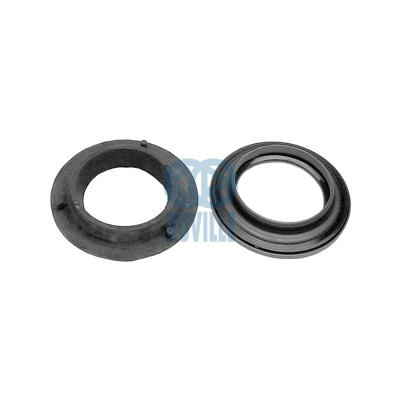 Kit de réparation, coupelle de suspension RUVILLE 825507S