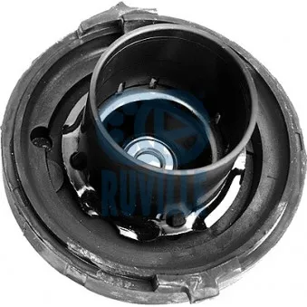 Coupelle de suspension RUVILLE 825508
