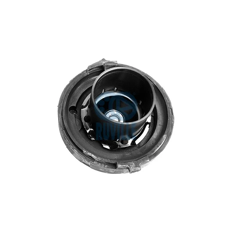 Coupelle de suspension RUVILLE 825508