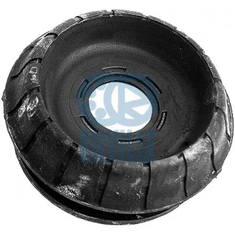 Coupelle de suspension RUVILLE 825509