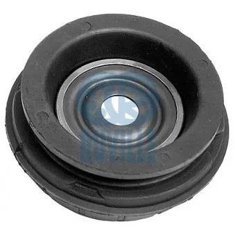 Kit de réparation, coupelle de suspension RUVILLE 825509S